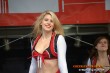 Thumbs/tn_silverstars-summer-wk-186.jpg