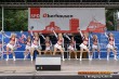 Thumbs/tn_silverstars-summer-wk-199.jpg