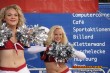 Thumbs/tn_silverstars-summer-wk-209.jpg