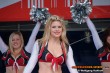 Thumbs/tn_silverstars-summer-wk-230.jpg