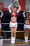 Thumbs/tn_silverstars-summer-wk-234.jpg