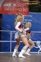 Thumbs/tn_silverstars-summer-wk-243.jpg