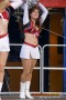 Thumbs/tn_silverstars-summer-wk-250.jpg