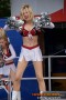 Thumbs/tn_silverstars-summer-wk-258.jpg