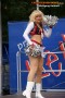 Thumbs/tn_silverstars-summer-wk-270.jpg
