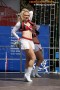 Thumbs/tn_silverstars-summer-wk-297.jpg