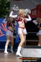 Thumbs/tn_silverstars-summer-wk-308.jpg