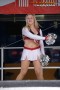 Thumbs/tn_silverstars-summer-wk-314.jpg