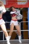 Thumbs/tn_silverstars-summer-wk-318.jpg