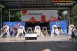 Thumbs/tn_silverstars-summer-wk-331.jpg
