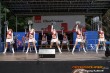 Thumbs/tn_silverstars-summer-wk-338.jpg