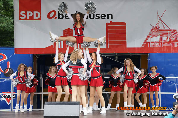 ../Images/junior_mini_stars_wk-009.JPG