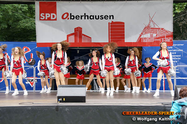 ../Images/junior_mini_stars_wk-015.JPG