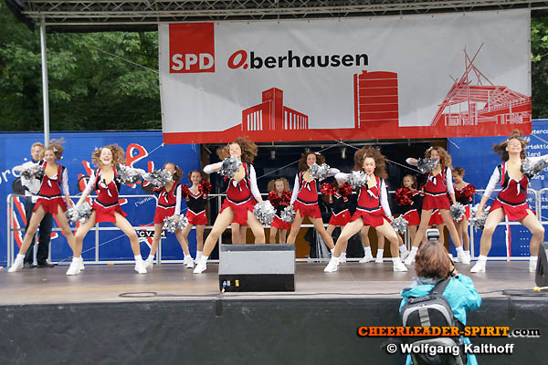 ../Images/junior_mini_stars_wk-019.JPG