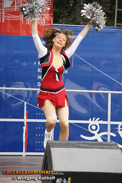 ../Images/junior_mini_stars_wk-021.JPG