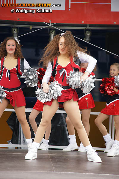 ../Images/junior_mini_stars_wk-026.JPG