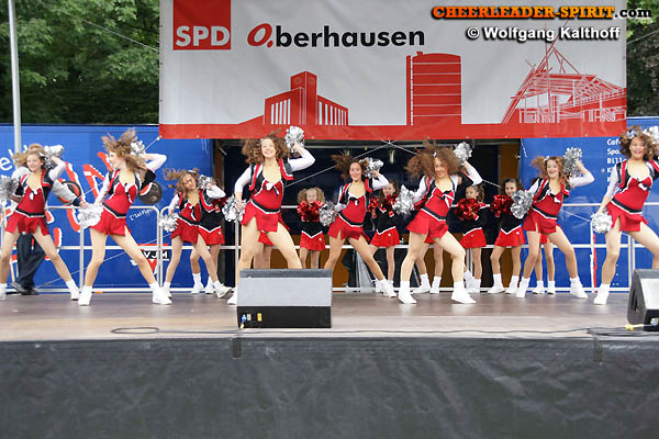 ../Images/junior_mini_stars_wk-037.JPG