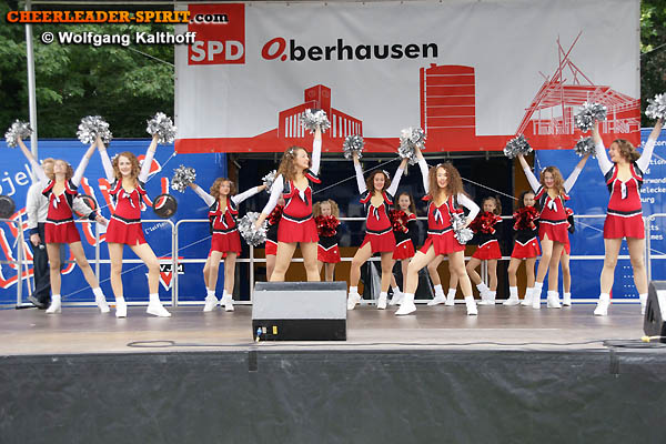 ../Images/junior_mini_stars_wk-039.JPG