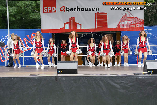 ../Images/junior_mini_stars_wk-044.JPG
