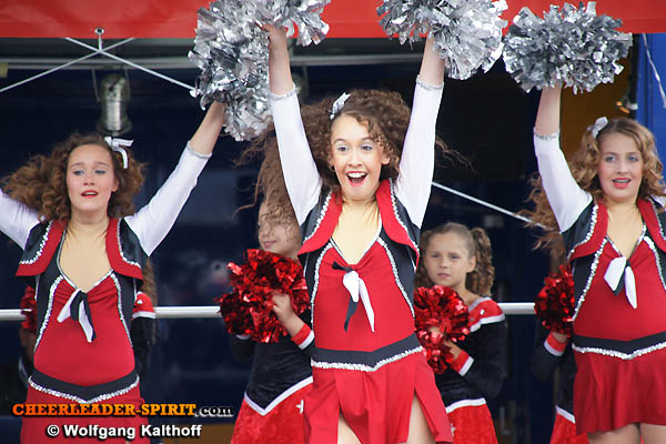 ../Images/junior_mini_stars_wk-048.JPG
