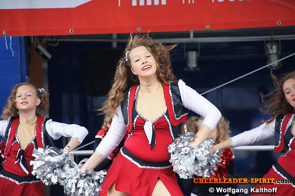 ../Images/junior_mini_stars_wk-049.JPG