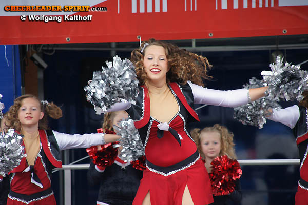 ../Images/junior_mini_stars_wk-050.JPG