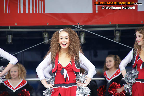 ../Images/junior_mini_stars_wk-054.JPG