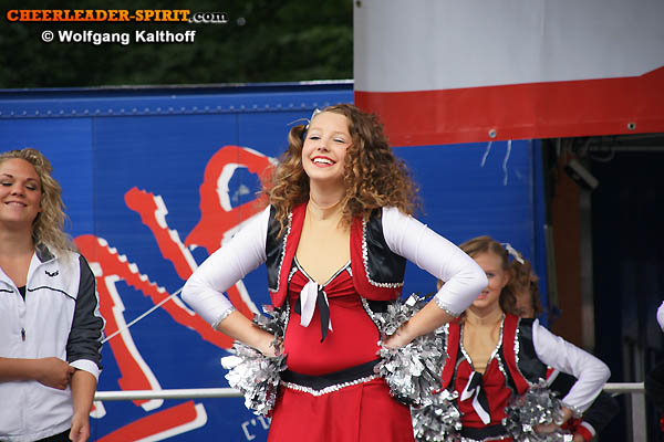 ../Images/junior_mini_stars_wk-057.JPG