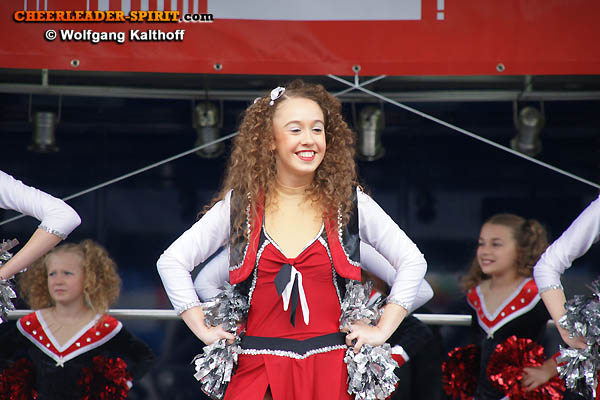 ../Images/junior_mini_stars_wk-058.JPG