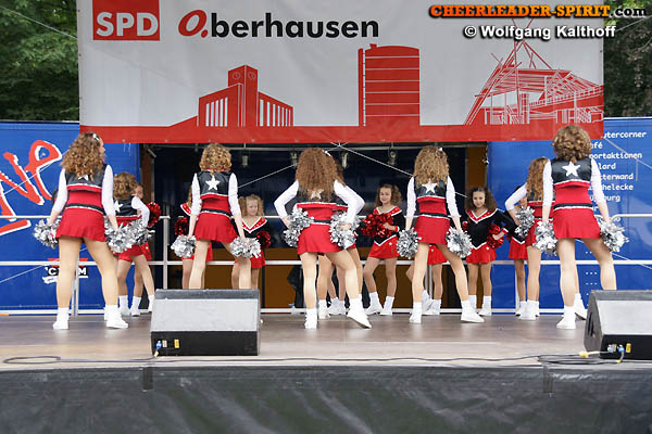 ../Images/junior_mini_stars_wk-061.JPG