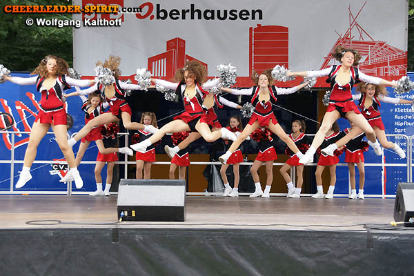 ../Images/junior_mini_stars_wk-064.JPG