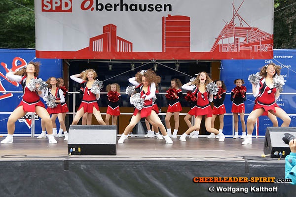 ../Images/junior_mini_stars_wk-066.JPG