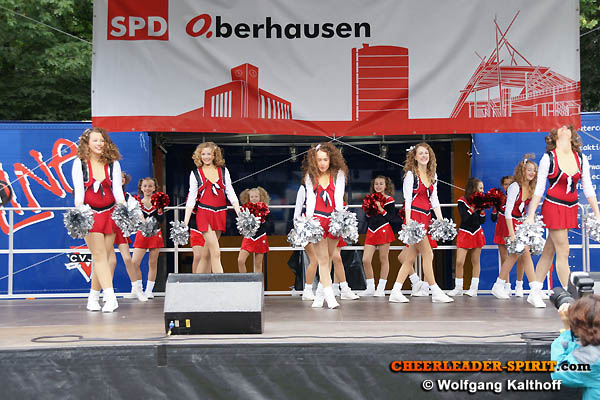../Images/junior_mini_stars_wk-068.JPG