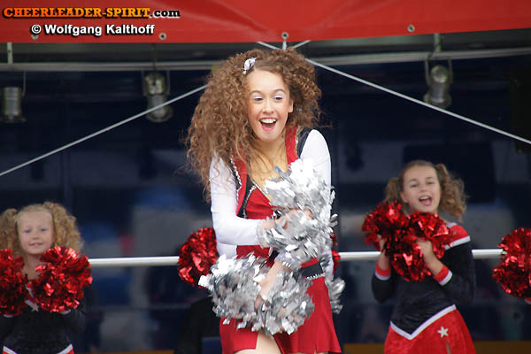 ../Images/junior_mini_stars_wk-071.JPG