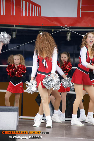 ../Images/junior_mini_stars_wk-079.JPG