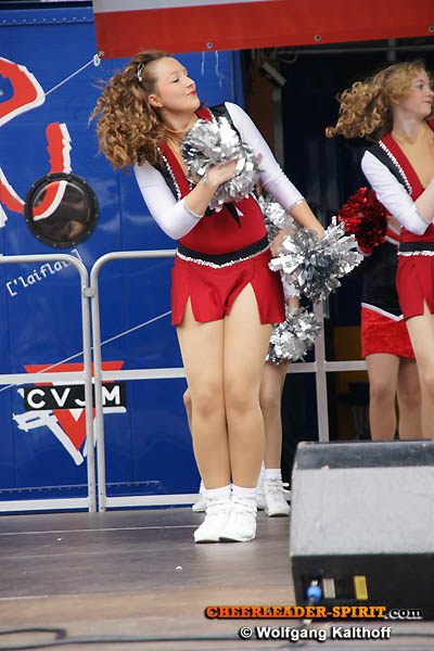 ../Images/junior_mini_stars_wk-086.JPG