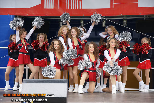 ../Images/junior_mini_stars_wk-091.JPG