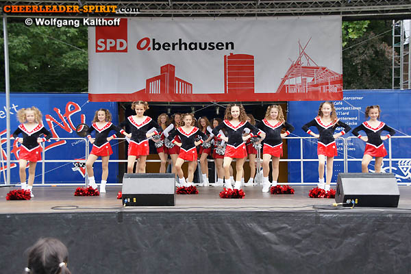 ../Images/junior_mini_stars_wk-092.JPG