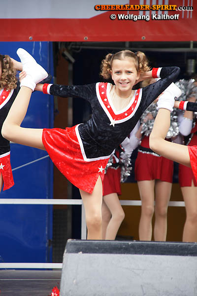 ../Images/junior_mini_stars_wk-098.JPG