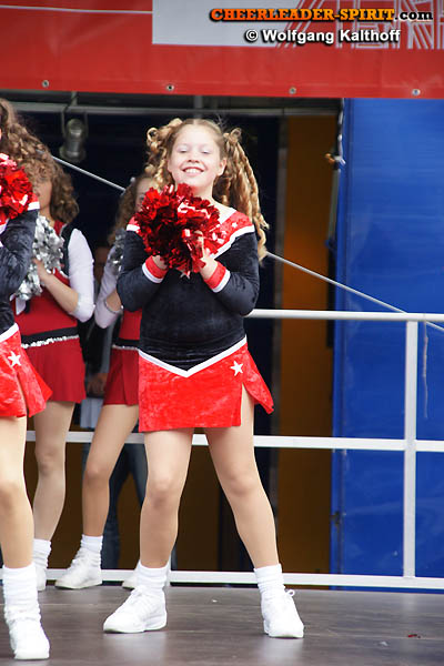 ../Images/junior_mini_stars_wk-103.JPG