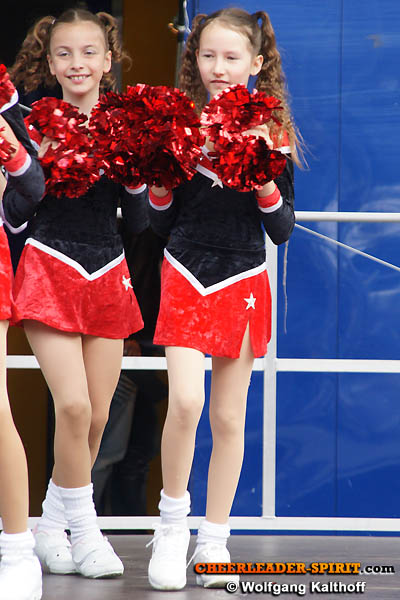 ../Images/junior_mini_stars_wk-104.JPG