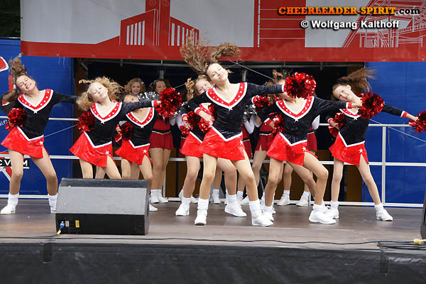 ../Images/junior_mini_stars_wk-105.JPG