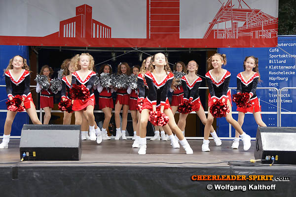 ../Images/junior_mini_stars_wk-107.JPG
