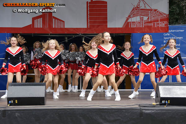 ../Images/junior_mini_stars_wk-108.JPG