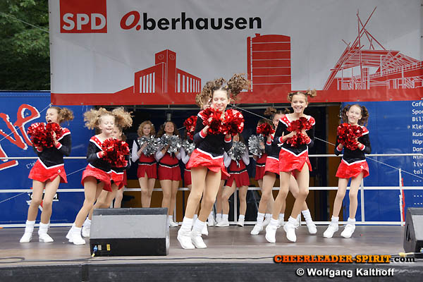 ../Images/junior_mini_stars_wk-110.JPG