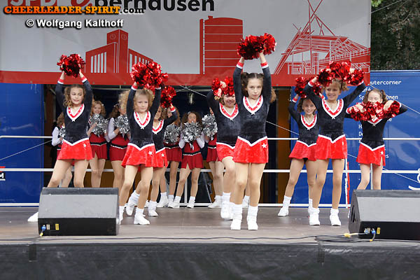 ../Images/junior_mini_stars_wk-112.JPG