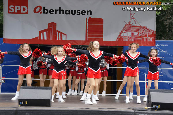 ../Images/junior_mini_stars_wk-113.JPG