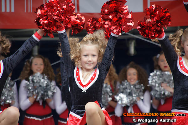 ../Images/junior_mini_stars_wk-116.JPG