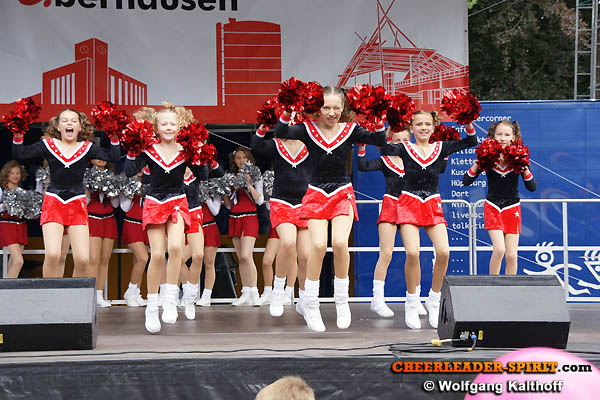 ../Images/junior_mini_stars_wk-118.JPG