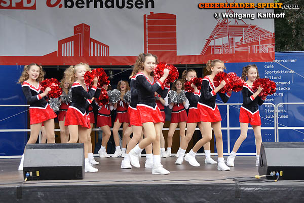 ../Images/junior_mini_stars_wk-119.JPG